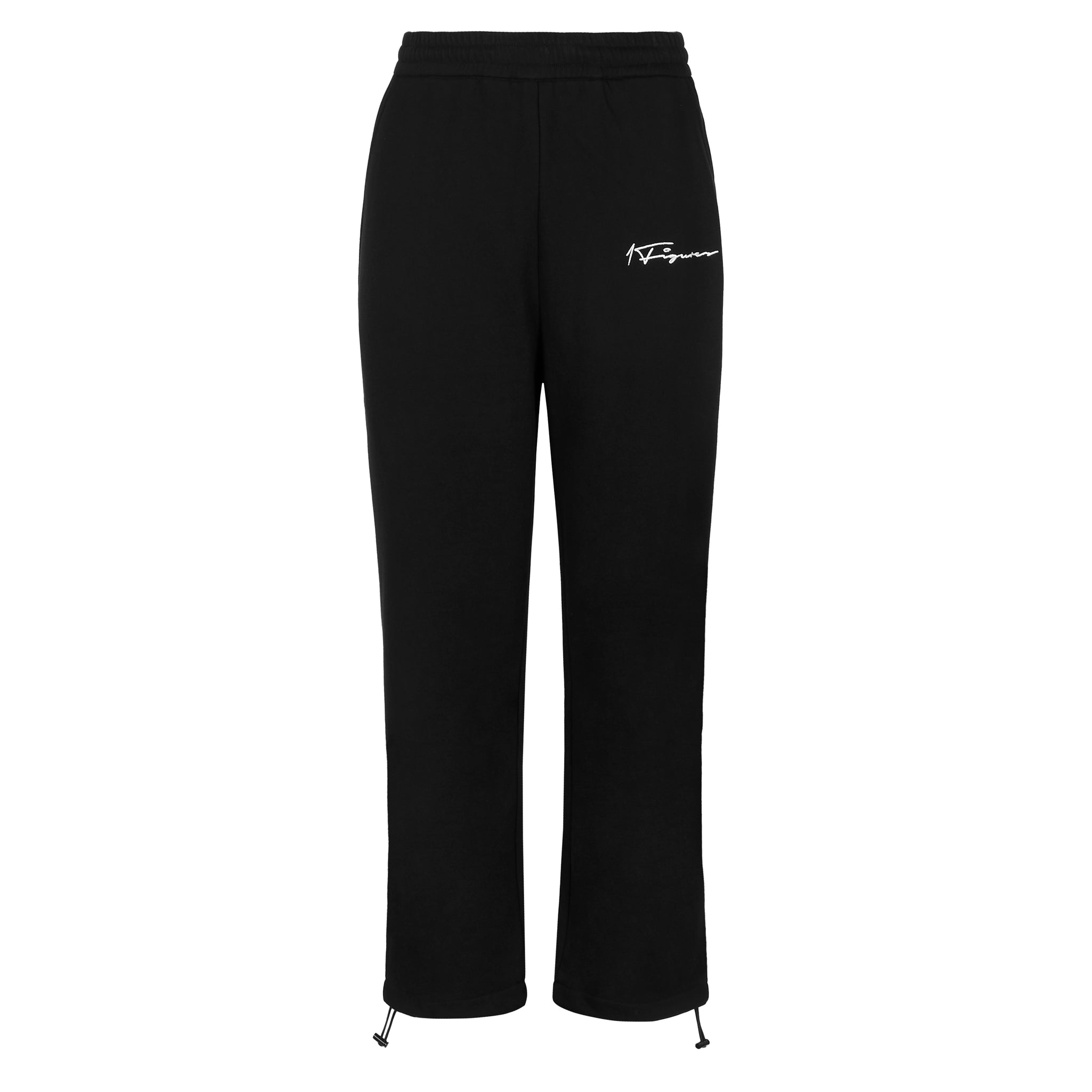 SCRIPT LOUNGE PANTS