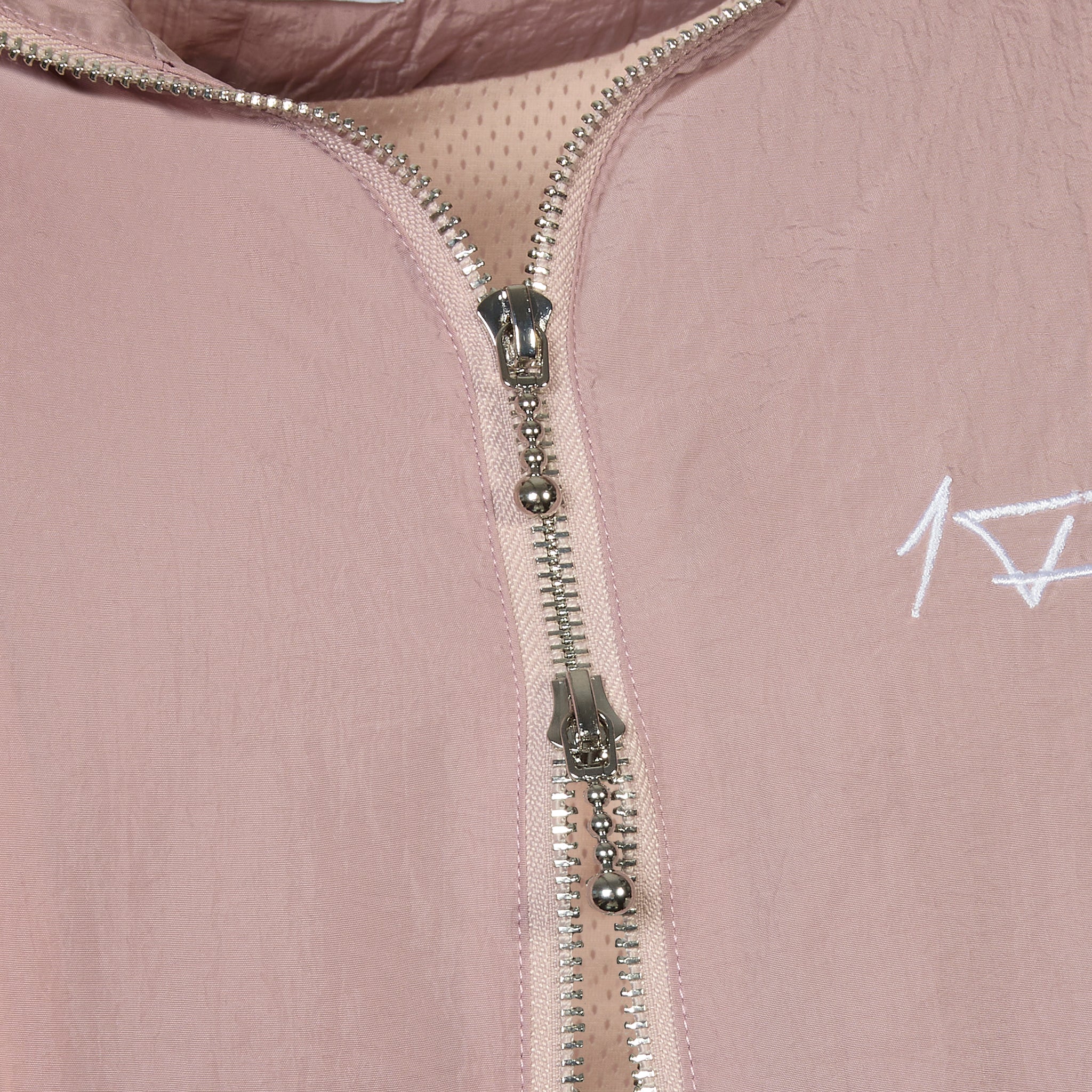 SHELL PERFORMANCE TRACK TOP & SHORTS